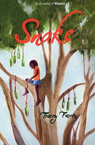 Snake