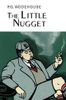 The Little Nugget