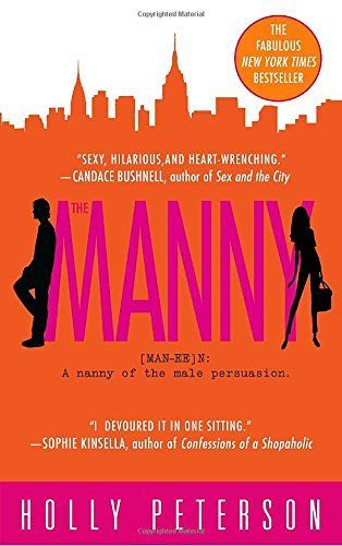 The Manny