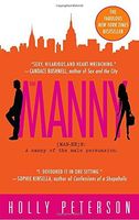The Manny