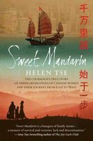 Sweet Mandarin