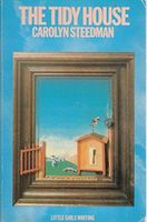The Tidy House