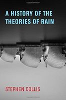 A History of the Theories of Rain