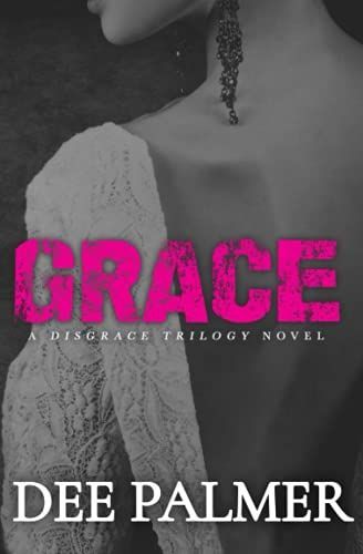 Grace