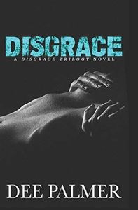 Disgrace
