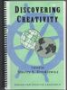 Discovering Creativity