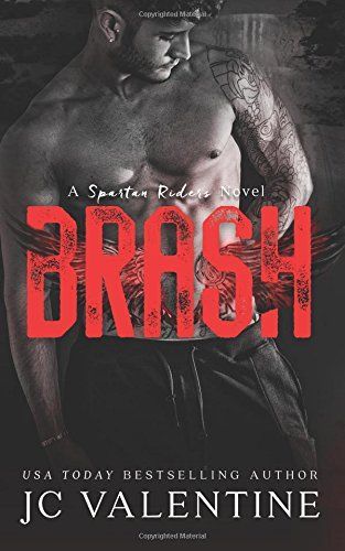Brash