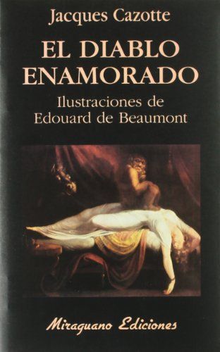 El diablo enamorado