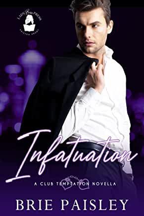 Infatuation