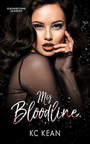 My Bloodline
