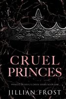 Cruel Princes