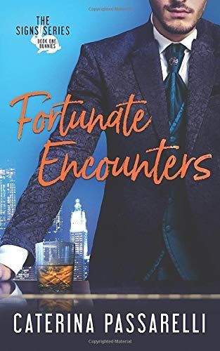 Fortunate Encounters