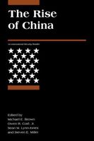 The Rise of China