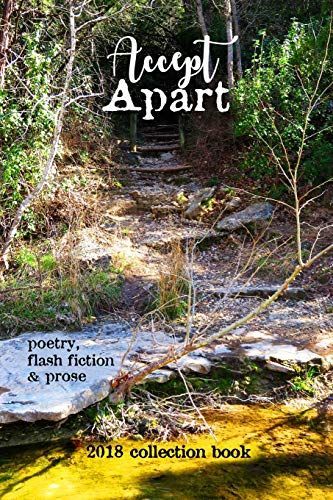 Accept Apart