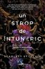 Un strop de întuneric