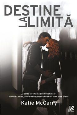 Destine la limită
