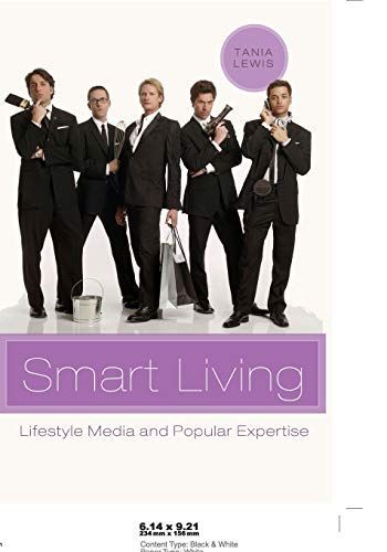 Smart Living