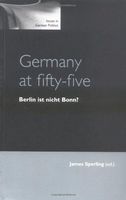 Germany at Fifty-five