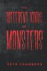 The Different Kinds Of Monsters