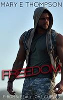 Freedom (F-BOMB