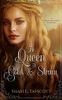 The Queen of Gold and Straw