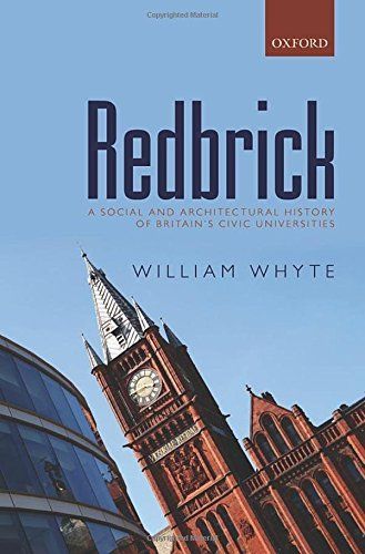 Redbrick