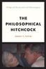 The Philosophical Hitchcock