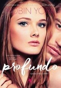 Profundo