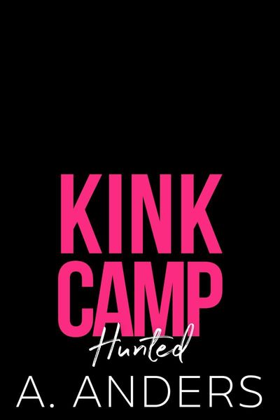 Kink Camp