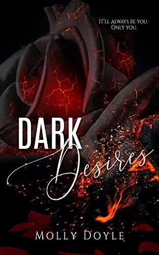 Dark Desires