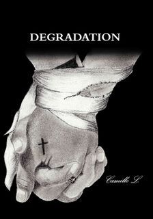 Dégradation