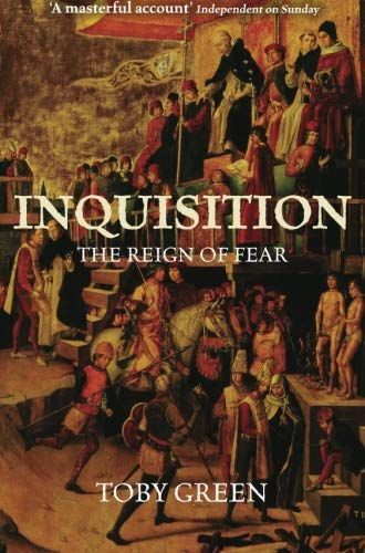 Inquisition