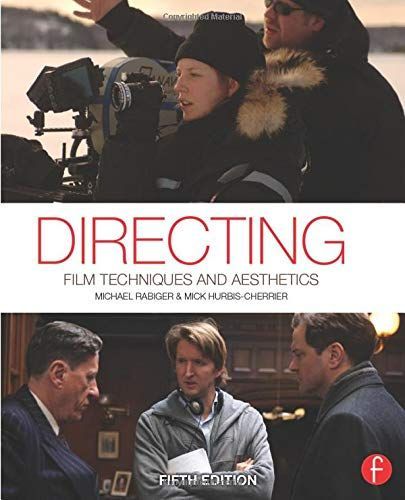Directing