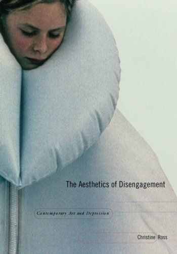 The Aesthetics of Disengagement