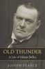 Old Thunder