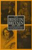 The Irish in Britain, 1815-1939