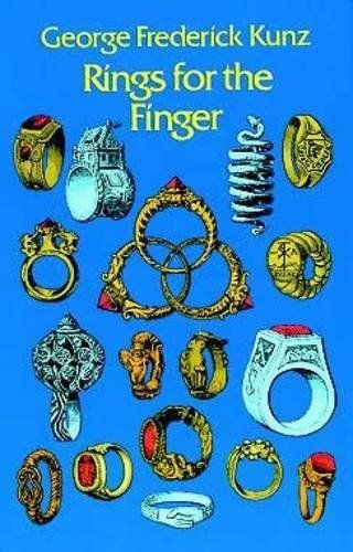 Rings for the Finger