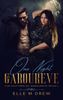 One Night in Garoureve