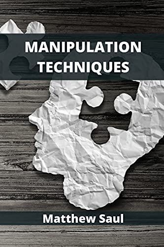 Manipulation Techniques