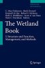 The Wetland Book
