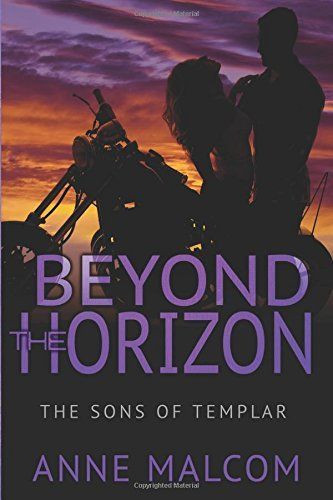 Beyond the Horizon