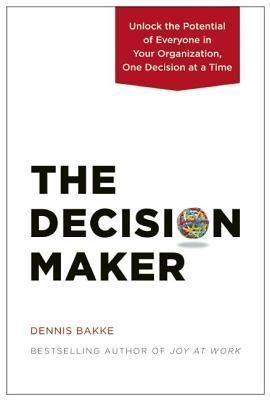 Decision Maker