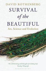 Survival of the Beautiful