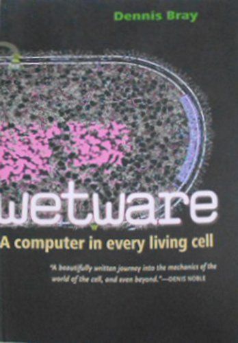 Wetware