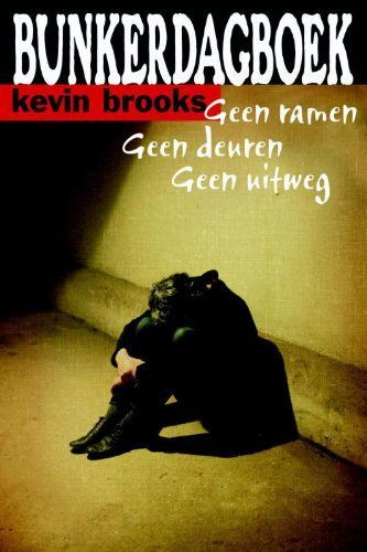 Bunkerdagboek / druk 1