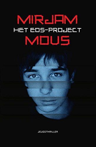 Het eden-project