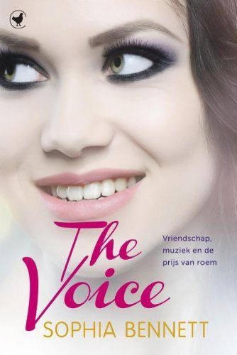 The voice / druk 1