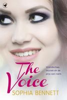 The voice / druk 1
