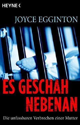 Es geschah nebenan