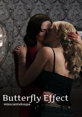 Butterfly Effect